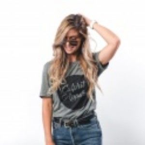 Meet your Posher, Joane